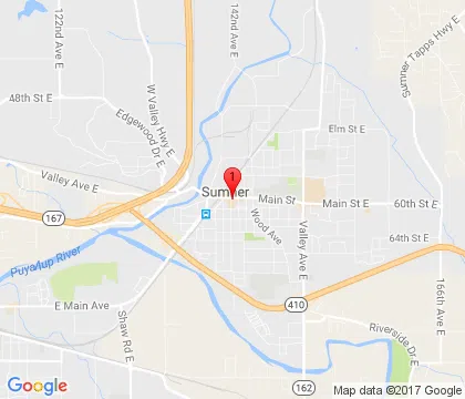 logo-image - sumner-wa