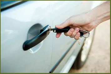 Sumner Locksmith Store Sumner, WA 253-733-7631