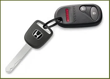 	Sumner Locksmith Store Sumner, WA 253-733-7631