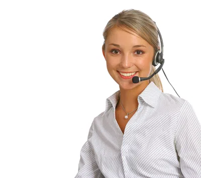 Sumner Locksmith Store Sumner, WA 253-733-7631