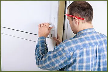 Sumner Locksmith Store Sumner, WA 253-733-7631 	Sumner Locksmith Store Sumner, WA 253-733-7631