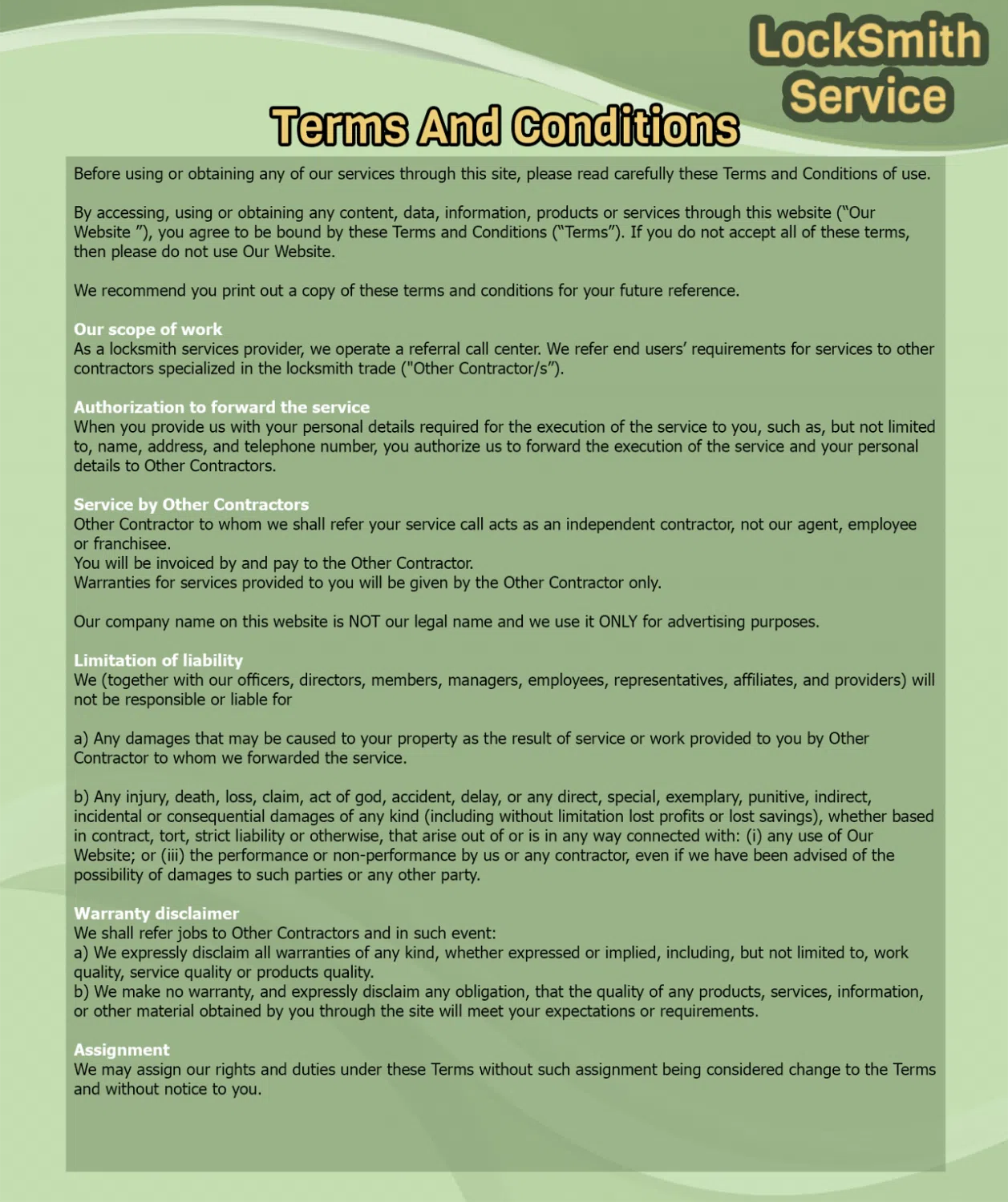 Sumner Locksmith Store Sumner, WA 253-733-7631