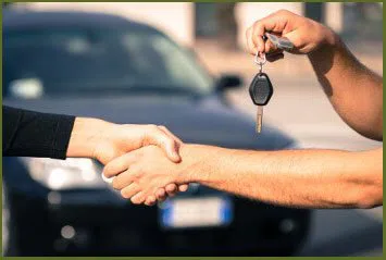 	Sumner Locksmith Store Sumner, WA 253-733-7631