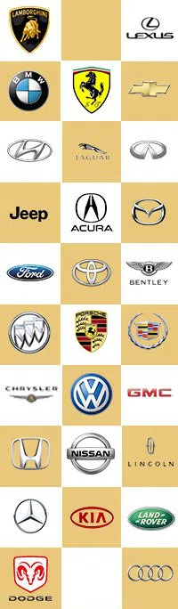 Sumner Locksmith Store, Sumner, WA 253-733-7631 Sumner Locksmith Store, Sumner, WA 253-733-7631 - sb-aut-01