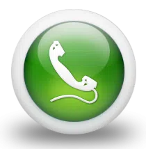 Sumner Locksmith Store, Sumner, WA 253-733-7631