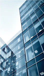 Sumner Locksmith Store, Sumner, WA 253-733-7631 Sumner Locksmith Store, Sumner, WA 253-733-7631