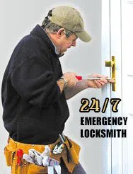 Sumner Locksmith Store, Sumner, WA 253-733-7631 - sb-eme