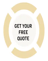 Sumner Locksmith Store, Sumner, WA 253-733-7631 - sb-quote