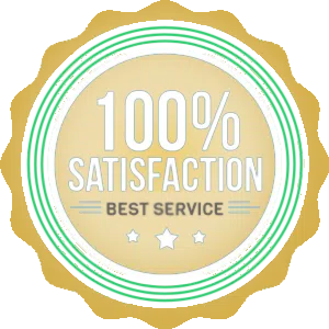 Sumner Locksmith Store, Sumner, WA 253-733-7631 - sb-sat