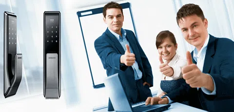 Sumner Locksmith Store Sumner, WA 253-733-7631 Sumner Locksmith Store Sumner, WA 253-733-7631